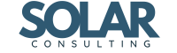 Solar Consulting